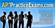 AP Practice Exams studygram.me