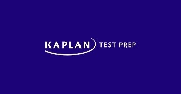 Kaplan AP Test Prep - STUDYGRAM.ME