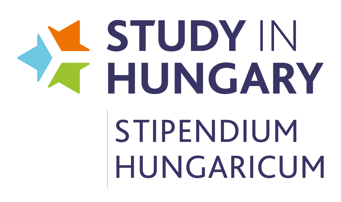 Hungarian Scholarship Program