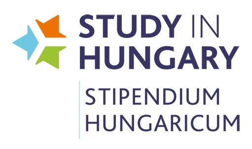 Stipendium Hungaricum Scholarship