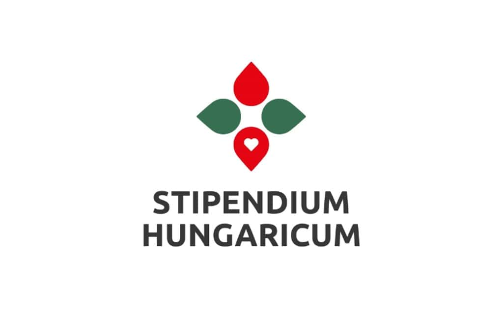 Stipendium Hungaricum