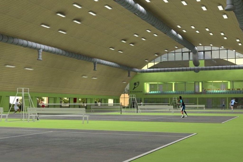 tennis_court_debrecen_university