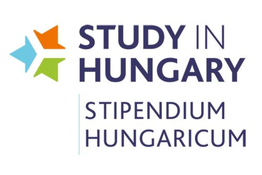 Sptipendium Hungaricum