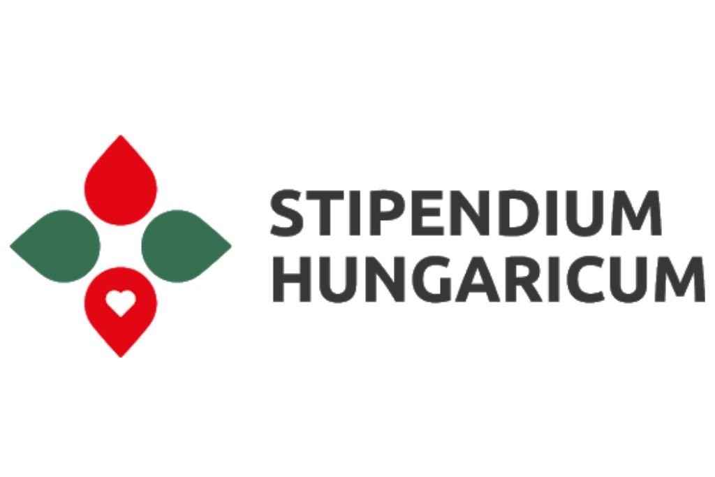 stipendium hungaricum