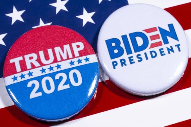 Trump-v-Biden-2020-Presidential-Election_News