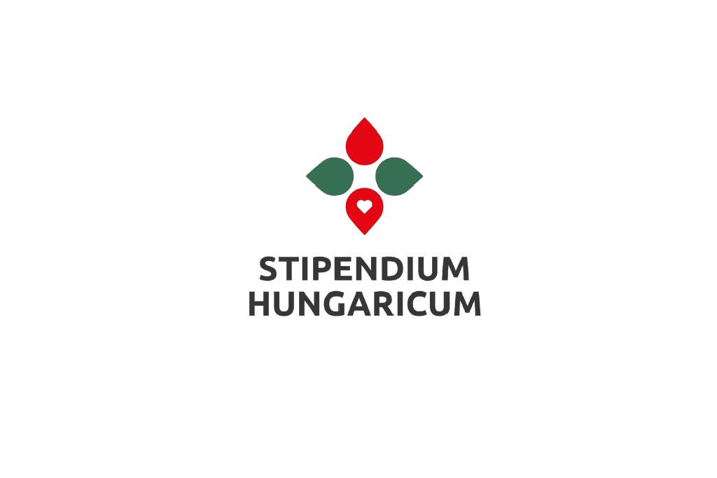 Stipendium Hungaricum