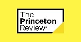 The Princeton Review SAT Prep - Studygram.me