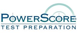 powerscore test prep resource