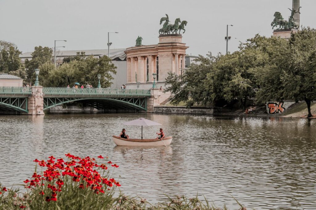 Budapest, Hungary