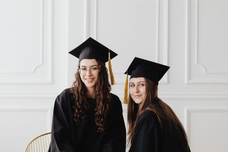 Academic Opportunities at Istanbul Beykent University