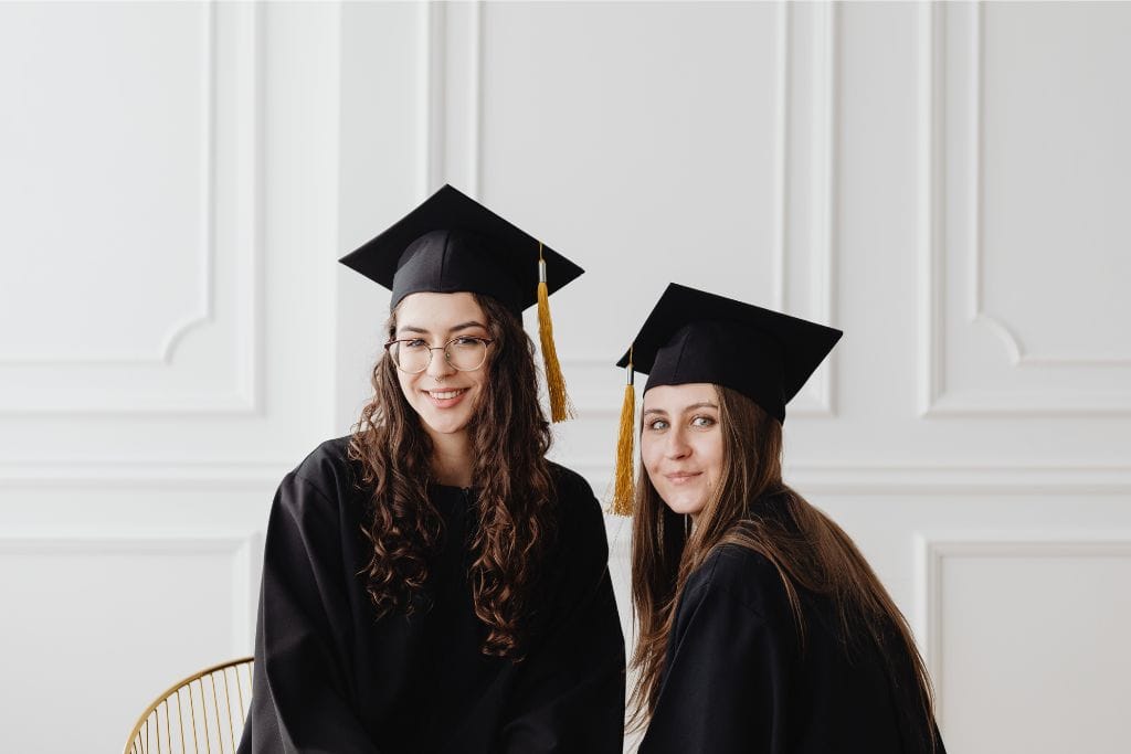 Academic Opportunities at Istanbul Beykent University