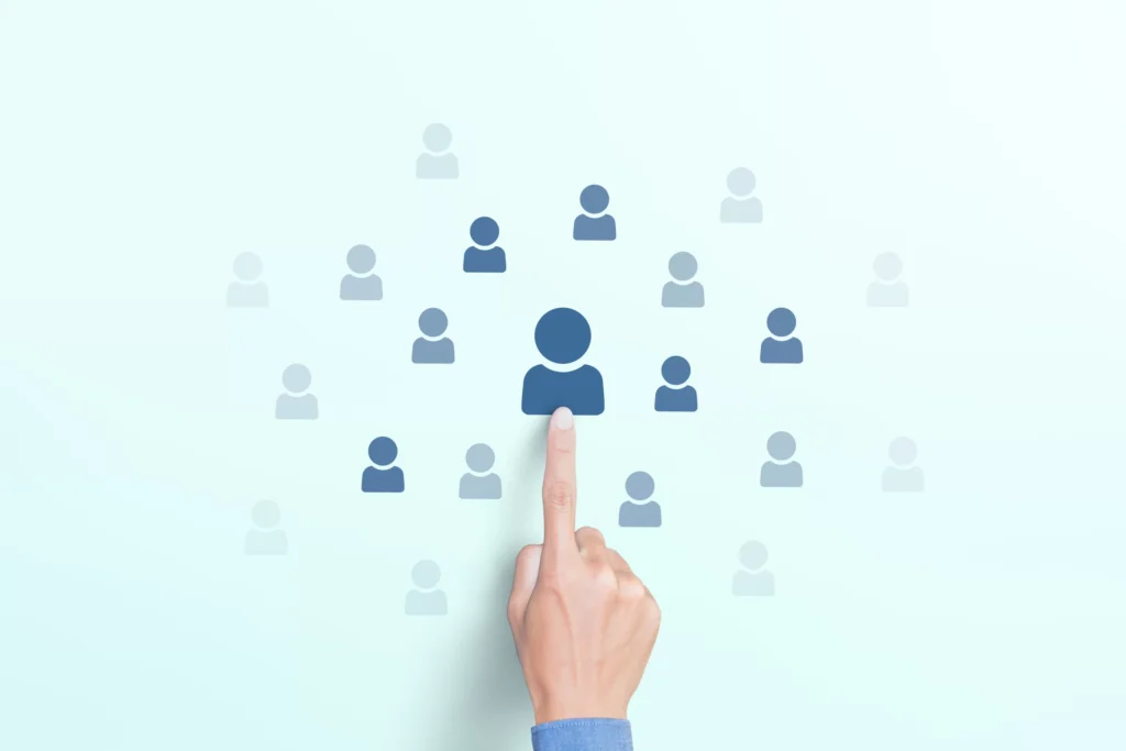 Business Programs at C3S Business School