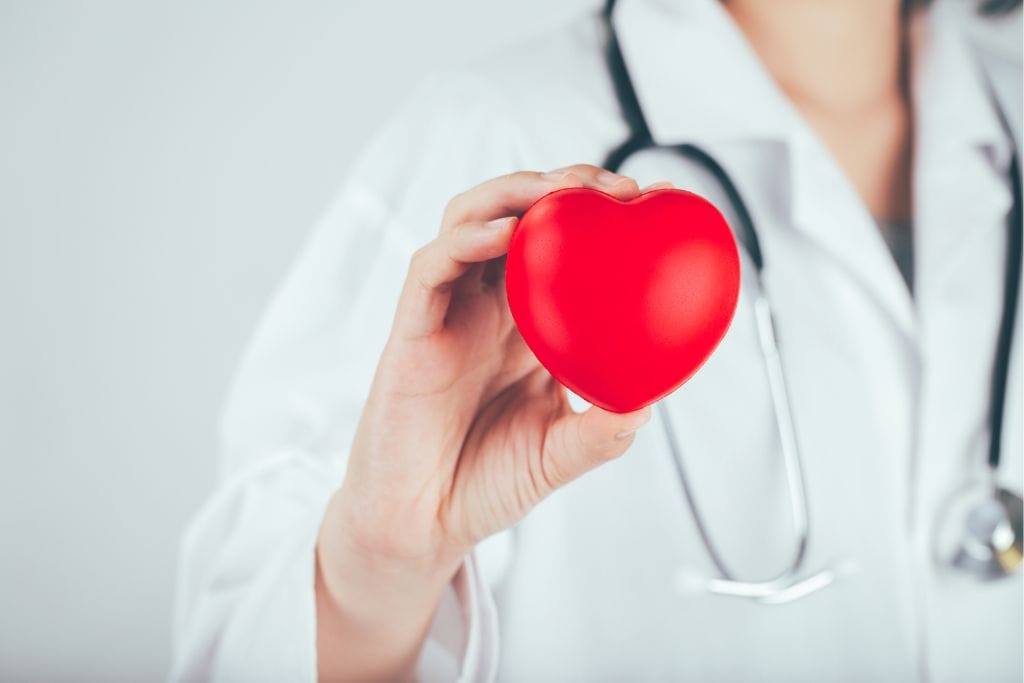 Cardiology