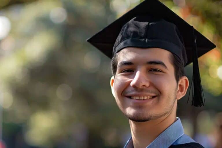 Intakes at International University of Applied Sciences