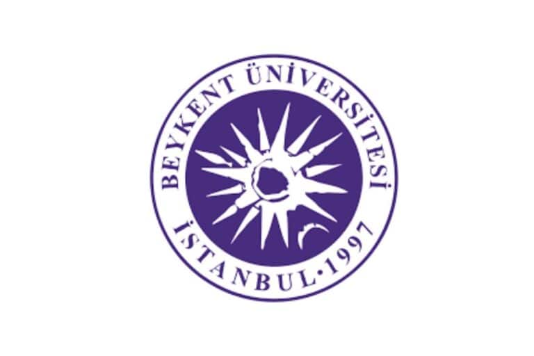 Istanbul Beykent University