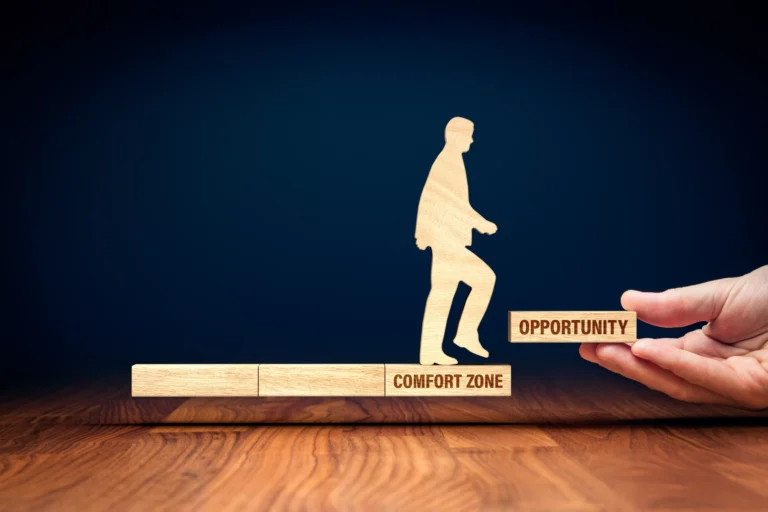 MBA at C3S Business School in Spain