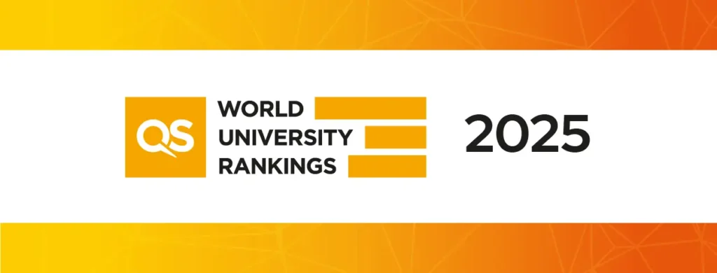 World University Rankings