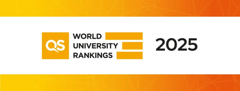 World University Rankings