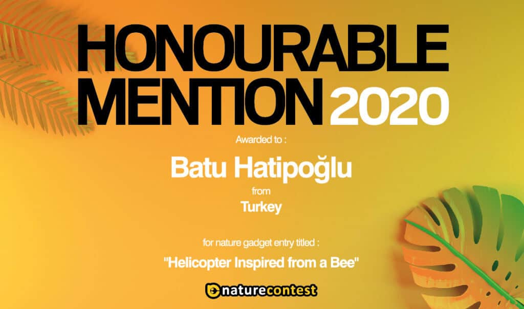 Batu Hatipoğlu