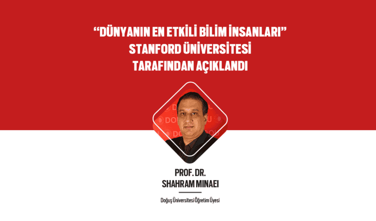 Shahram haber
