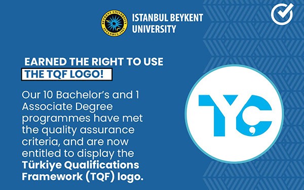 Türkiye Qualifications Framework