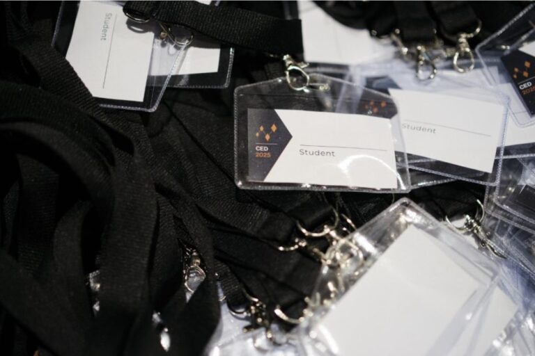 visual identity
