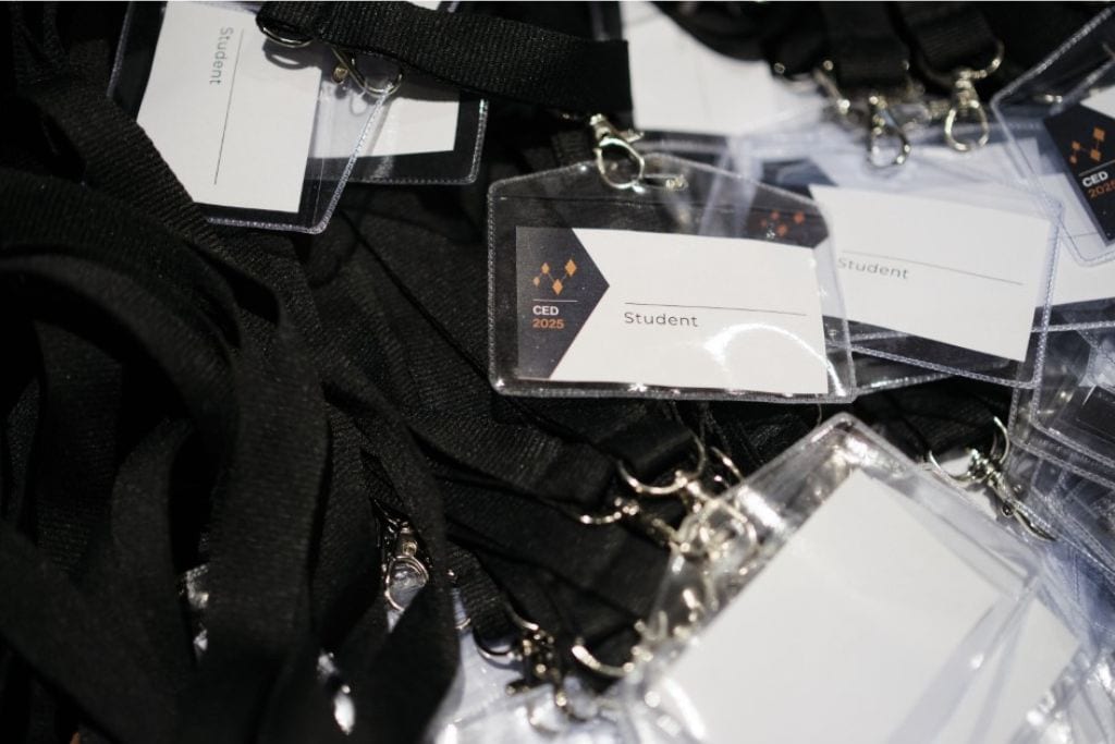 visual identity
