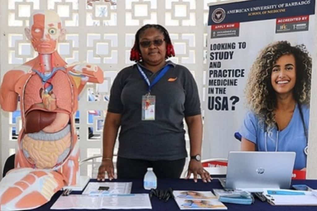 Health Awareness Day