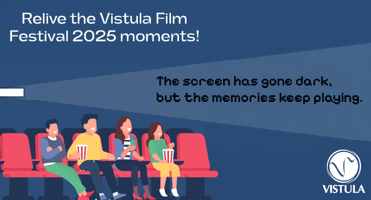 Vistula Film Festival 2025
